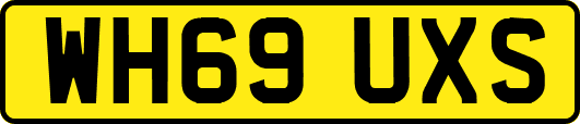 WH69UXS