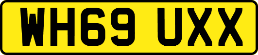 WH69UXX