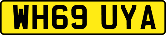 WH69UYA