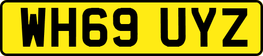 WH69UYZ