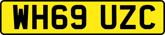 WH69UZC