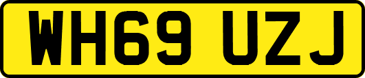 WH69UZJ
