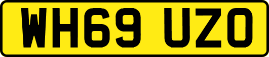 WH69UZO
