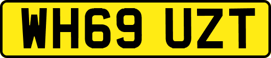 WH69UZT