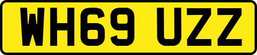 WH69UZZ