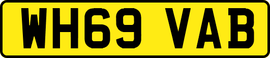 WH69VAB