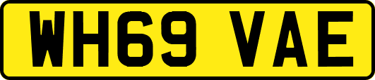 WH69VAE