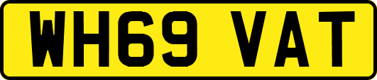 WH69VAT