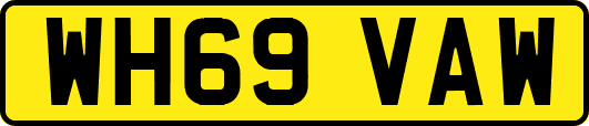 WH69VAW