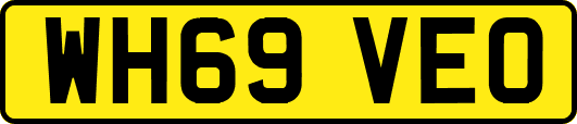 WH69VEO