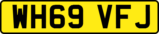 WH69VFJ