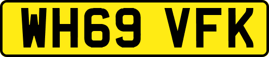 WH69VFK