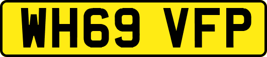 WH69VFP