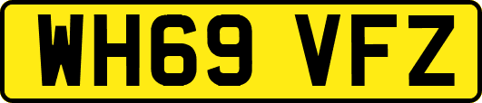 WH69VFZ