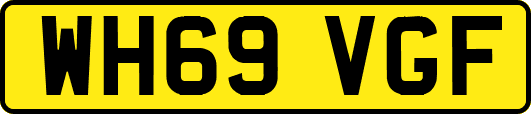 WH69VGF