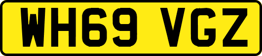 WH69VGZ