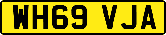 WH69VJA