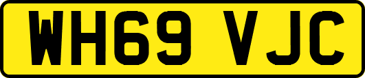 WH69VJC