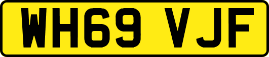 WH69VJF