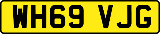 WH69VJG