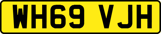 WH69VJH