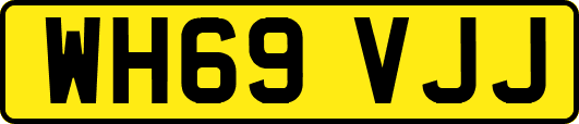 WH69VJJ