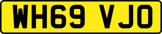 WH69VJO