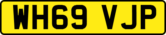 WH69VJP