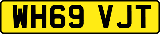 WH69VJT