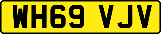 WH69VJV