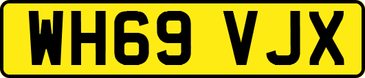 WH69VJX