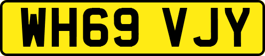 WH69VJY