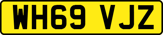 WH69VJZ