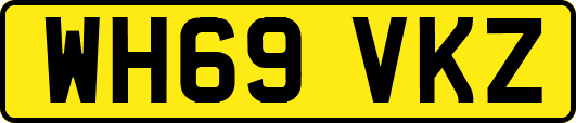 WH69VKZ