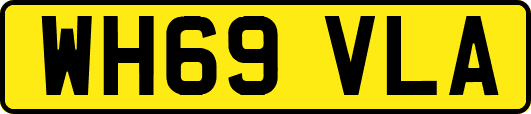 WH69VLA