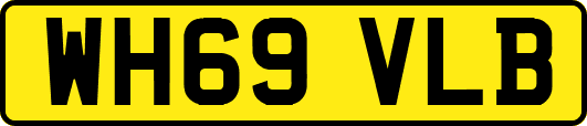 WH69VLB