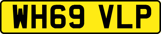 WH69VLP