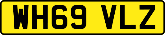 WH69VLZ
