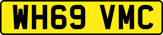 WH69VMC