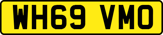 WH69VMO