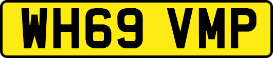 WH69VMP