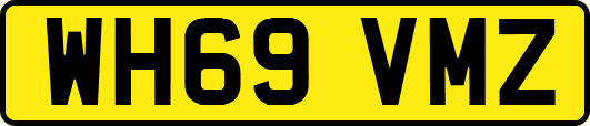 WH69VMZ