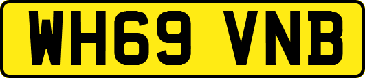 WH69VNB