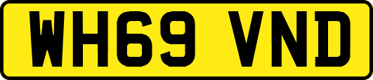 WH69VND