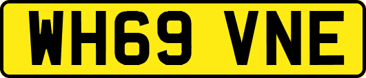 WH69VNE