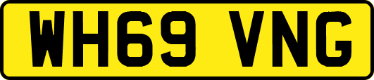 WH69VNG