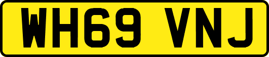 WH69VNJ