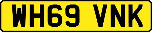 WH69VNK