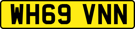 WH69VNN