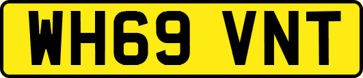 WH69VNT